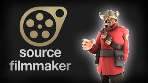 Understanding SFM Compile: A Guide for Animators and Modelers